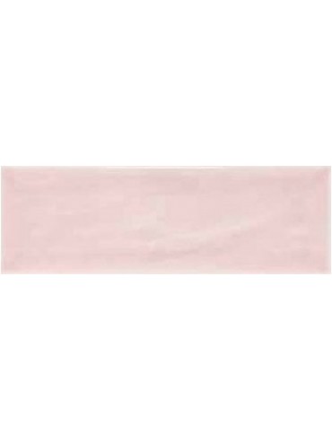 ARIA PINK MATT 10x30 1.kl ARIA PINK MATT 10x30 1.kl